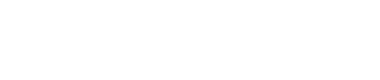 Mailbox.com.vn